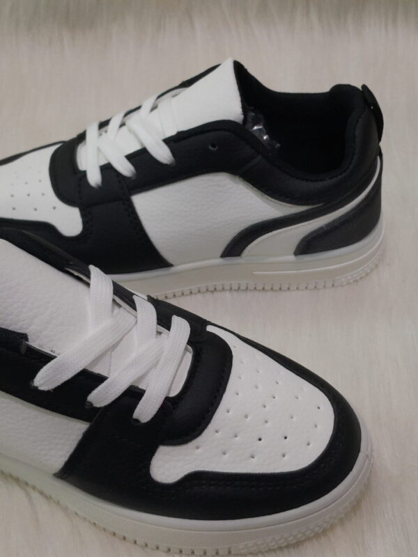 Boys Shoes