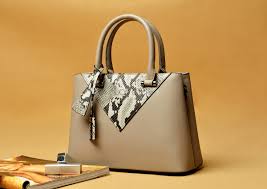Handbags